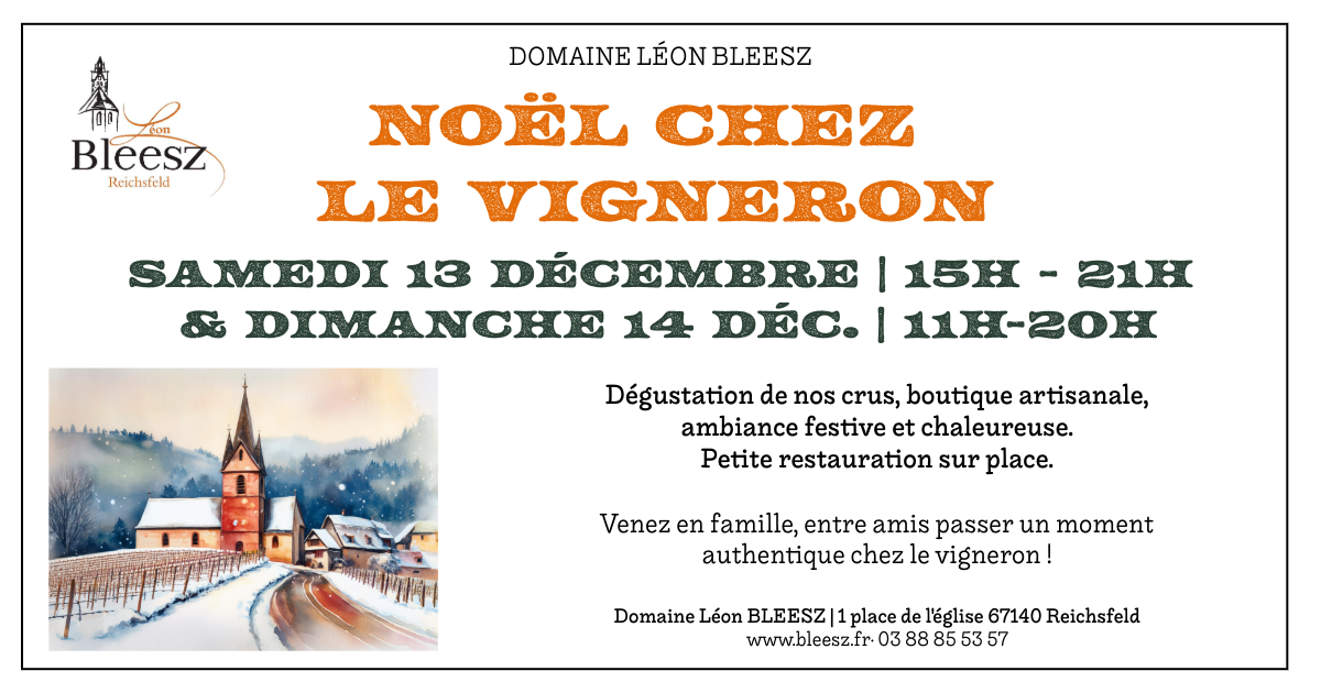 PO_2025-3-Couverture_evenement_fb.png (445 KB)